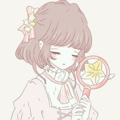 TOP红包
