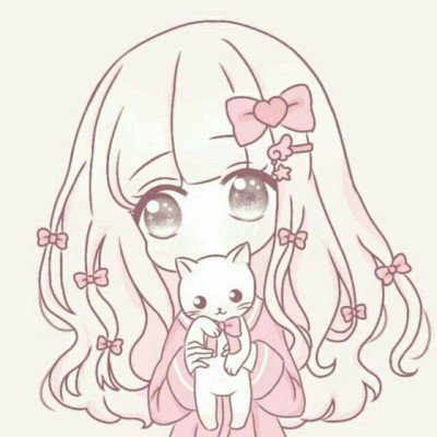 OPPO就母亲节文案致歉